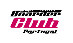 boarder club portugal